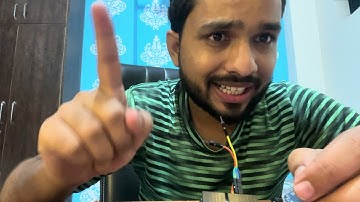 Fire Detector App using Arduino Uno and MIT App Inventor | Step-by-Step Guide 🔥🔌 Part - 2