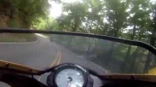 Devils Triangle 8 1 pt 2