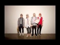Far East Movement ft. Keri Hilson-Don't Look Now