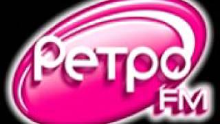 rkretrofm 20160526 1730 004