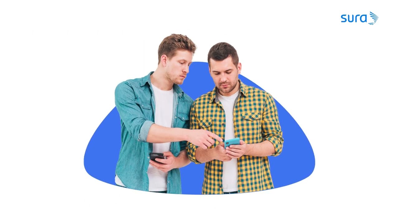 Conoce que es el Plan Estratégico de Seguridad Vial (PESV) y como está estructurado.