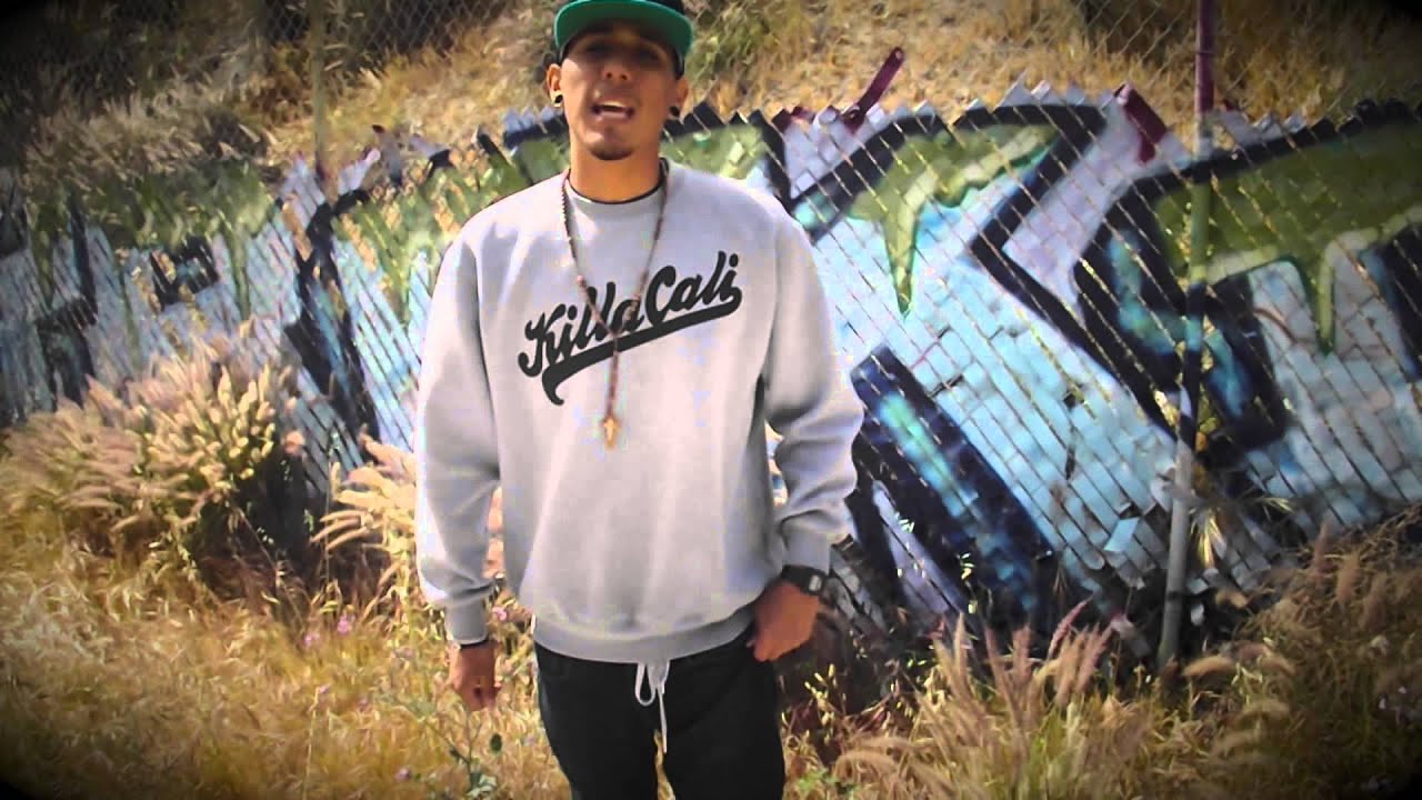 Far From Fiction- Dmise The Mc (music video)