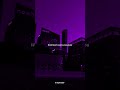 GOOD LOYAL THOTS - Odetari | lyrics | aesthetic | english songs | Slowed | Whatsapp Status | Edit