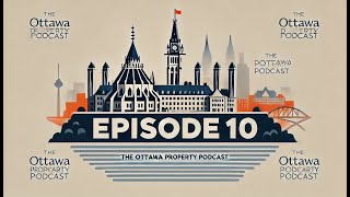 2024 Ottawa Market Recap, What Will 2025 Bring And A Mortgage Horror Story To Start The New Year!