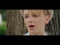 @Kain Rivers - Холодное сердце (Official Music Video)