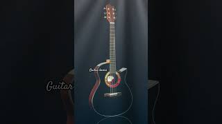 Moh Na Lagearijit Singh Guitar Lovers