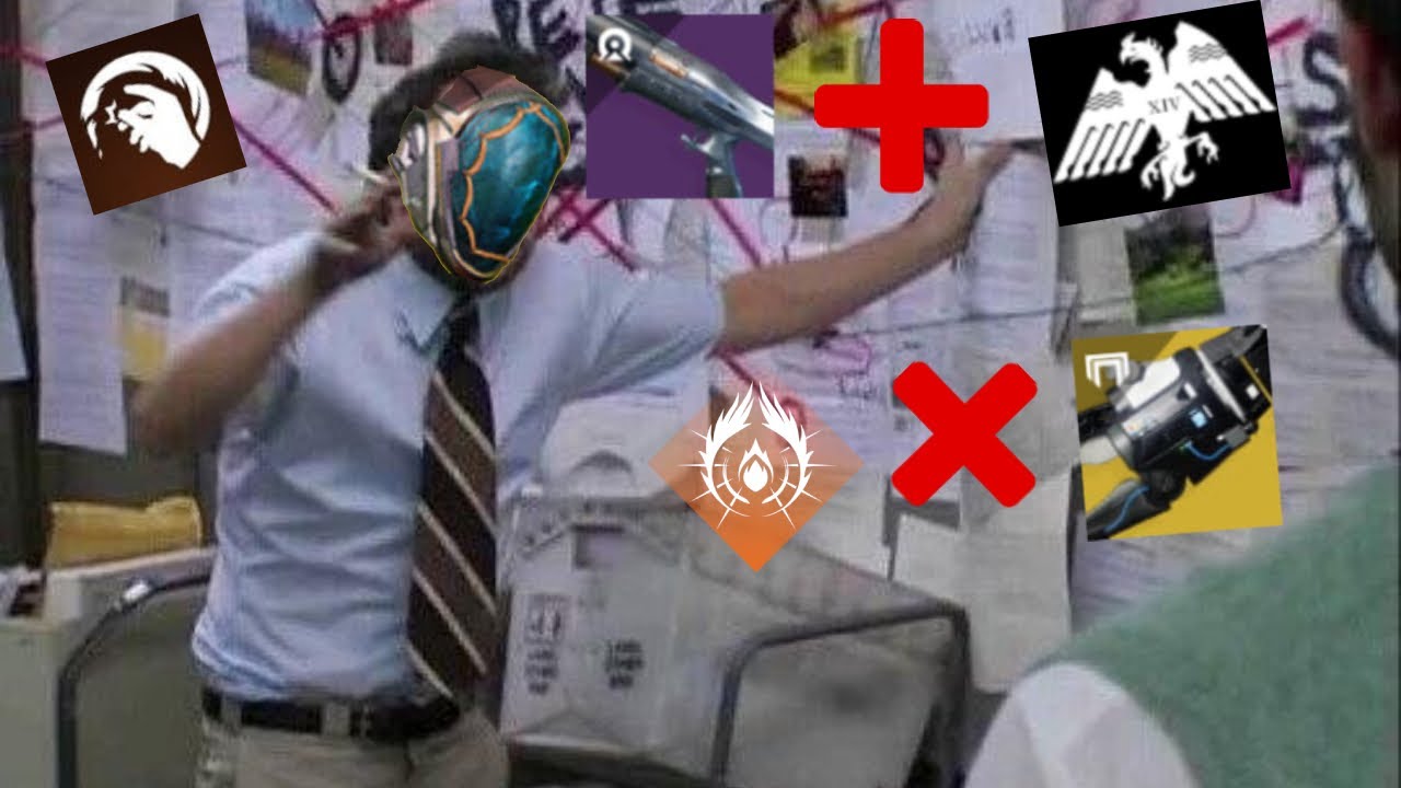 Perfect Paradox perfects song of flame...  New dps meta? 15