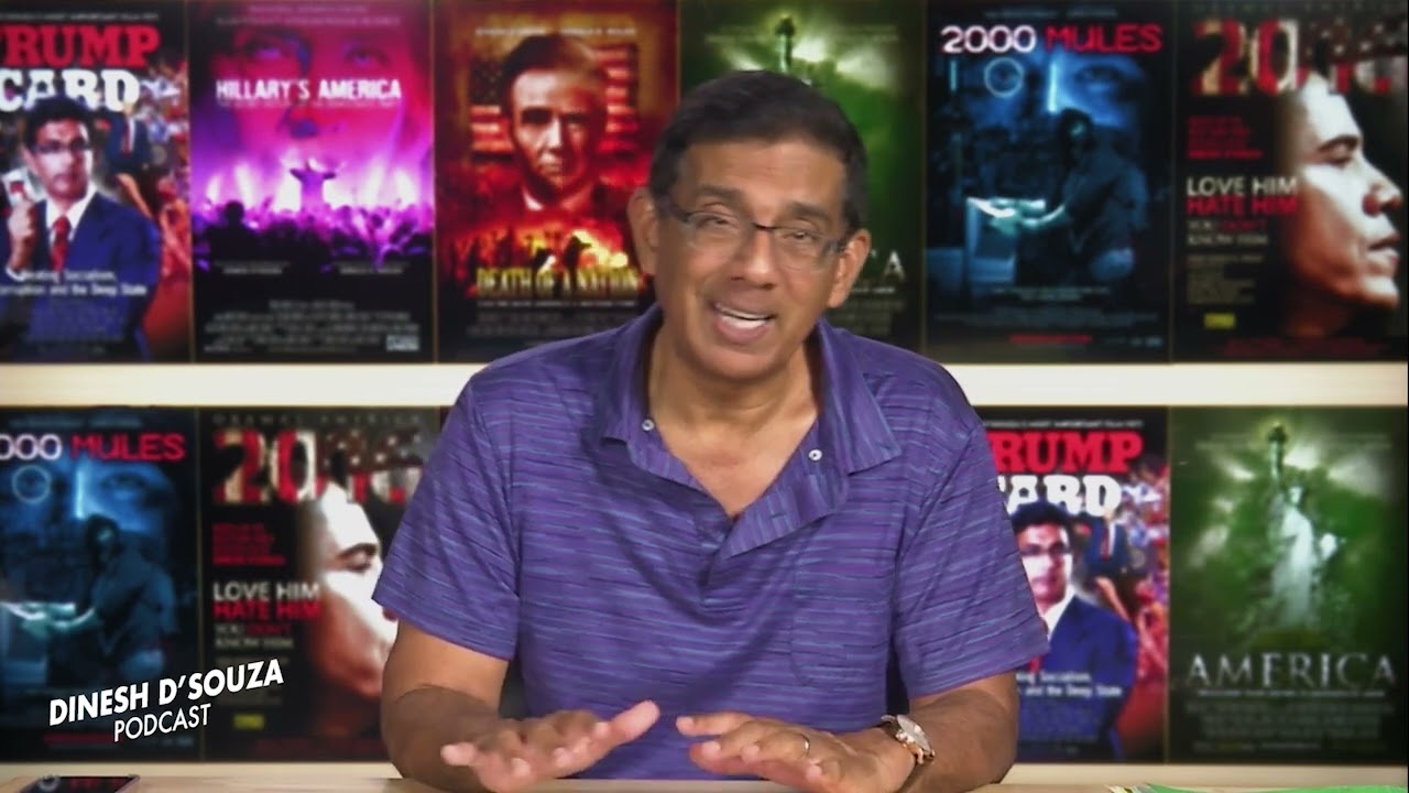 Jan 6 Surveillance Footage Reveals Capitol Hill Police Officer Lied About Being Injured