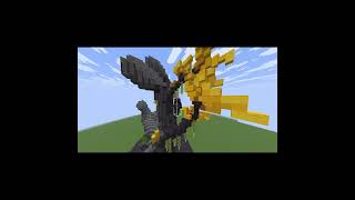 Just Relax | Subwoofer Lullaby | Made By: MrGorlic