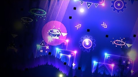 My part in Konpeito by Anzyu