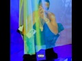 14 Big Sean Ashley Feat Miguel Hall Of Fame 14 Big Sean Ashley Feat Miguel Hall Of Fame