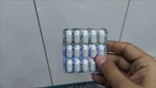 ursodeoxycholic acid tablets ip 300 mg Uses In Hindi | udiliv 300 tablet uses in hindi