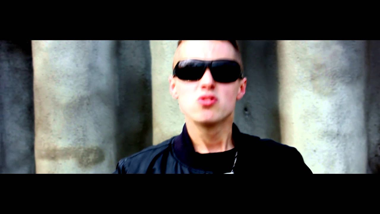 Kelevera - Je To Doma (OFFICIAL VIDEO)