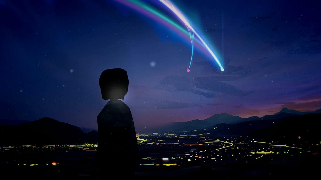 ILLEO - Now I See Divinity [Audio]