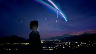 Illeo - Now I See Divinity Audio