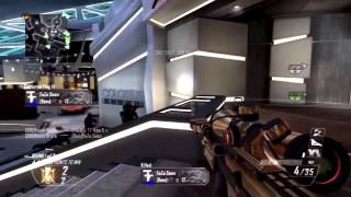 Brute Force Ep.5 By Guilt Ramchan