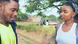 Bongani| 2019| Malawian Short Fiction Film| Brother2Brother