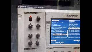 Download Lagu TJR 'we wanna party' bootleg remix MP3