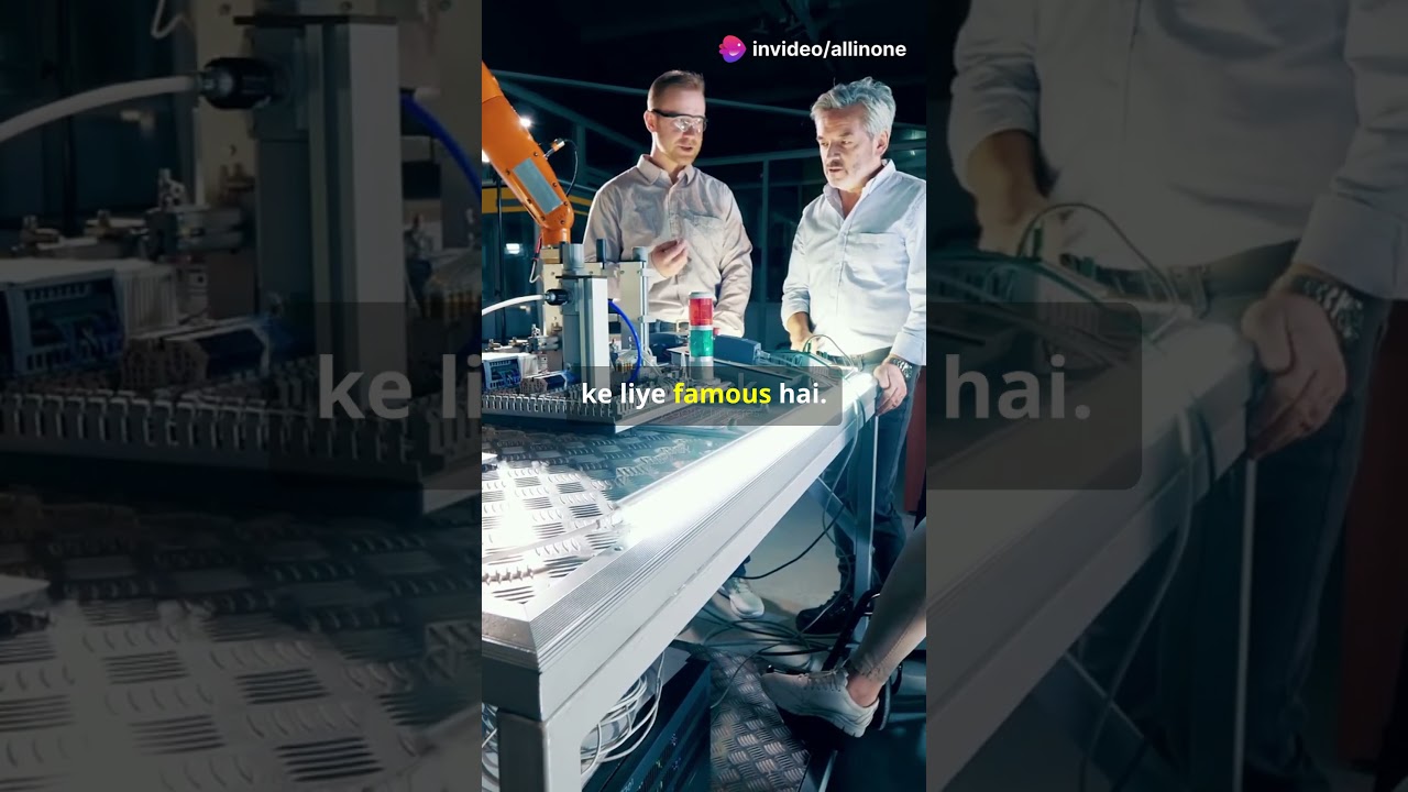 Top 5 stocks under ₹500 with good dividend 💹💹 