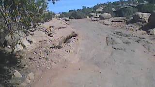 VID0012.AVI