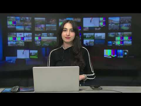 TG regionale della Sardegna, edizione del 06/03/26 (Teleregione Live), seconda parte