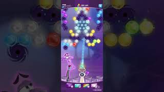 Inside Out Thought Bubbles: Levels 1116-1130