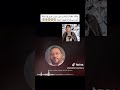 ما رأيكم في كلام عمر خالد عن سبب خروج امينة كرم من قناة طيور الجنة 