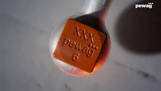 Pewag Shackle Teaser Final 1920X1080 30Mbits