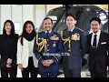 Handsome Prince , Prince Charming Mateen Bolkiah ~ Prince of Brunei 💚💚💚