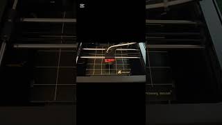 Espositore Di Monete Con Stampa 3D