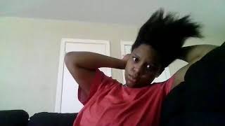 Ttm While I Get Ready For Labor