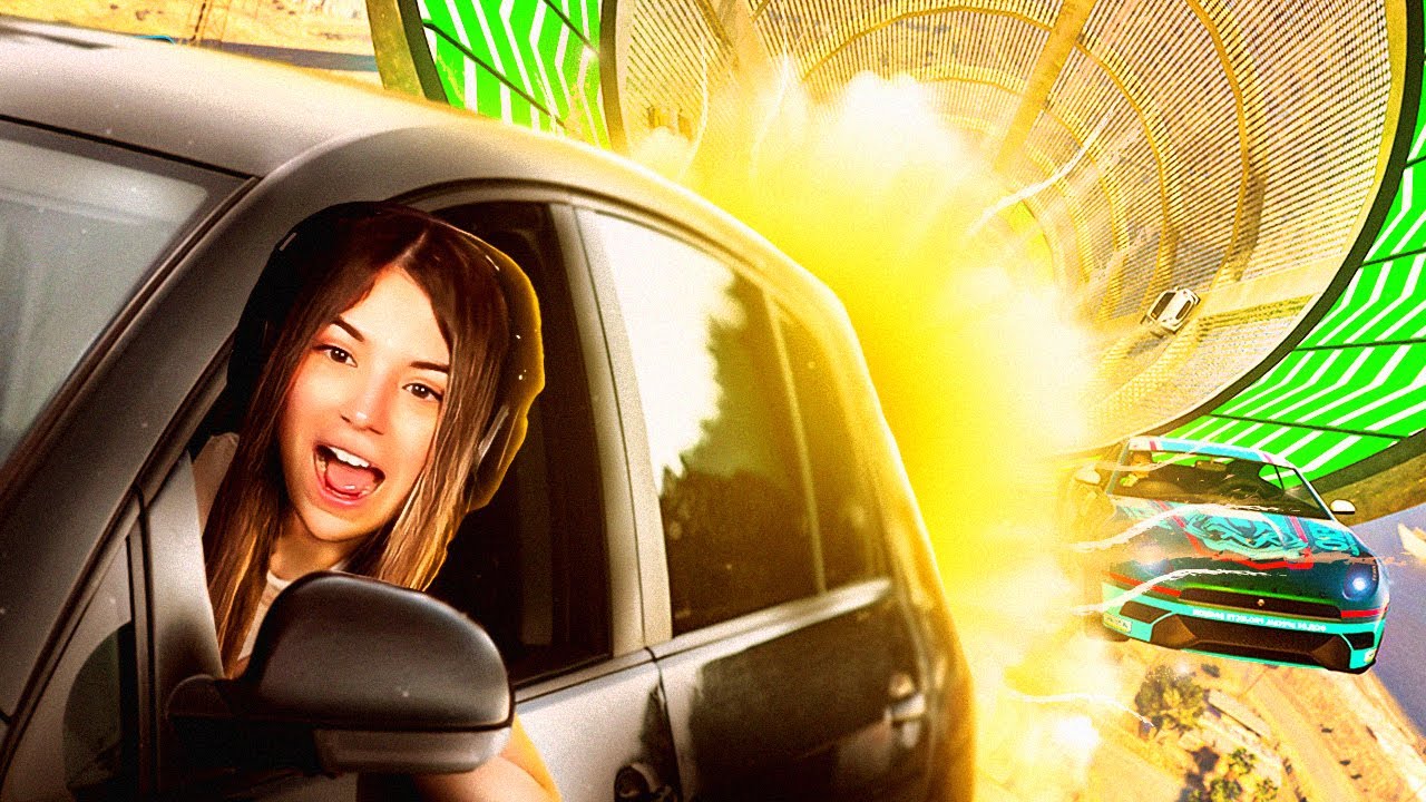 ES IMPOSIBLE JUGAR ESTO 😡