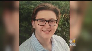Massachusetts Man Among 10 Charged In LSU Fraternity Pledge Death