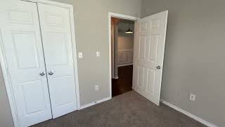 City Parc at Keller - B1- Unit 1112