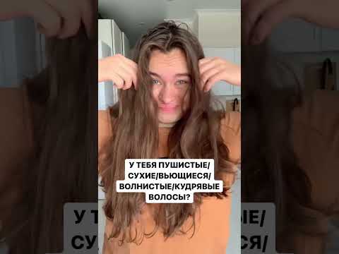 Видео: Как разводить хомяков: 12 шагов (с иллюстрациями)