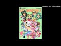 lil rinne + plugg type beat