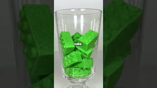 AITA for demanding respect from my Daughter in law and if she can't then get the f*ck out.