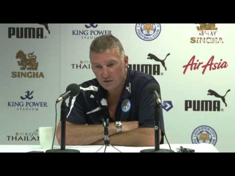 8bet x anambet - Pearson Reflects On Monaco Loss