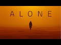 Dark Ambient Music [ Fantasy Ambient music for Study , Focus , Sleep , Chill Out ]
