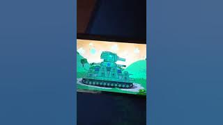 home animation song  oh Mohctp