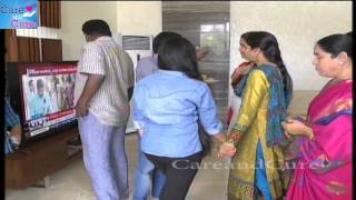 Revanth Reddy Bail | Cash for vote case | Highlights of Revanth reddy bail