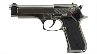 9 pistol cocking sound effects for free #viral #shorts