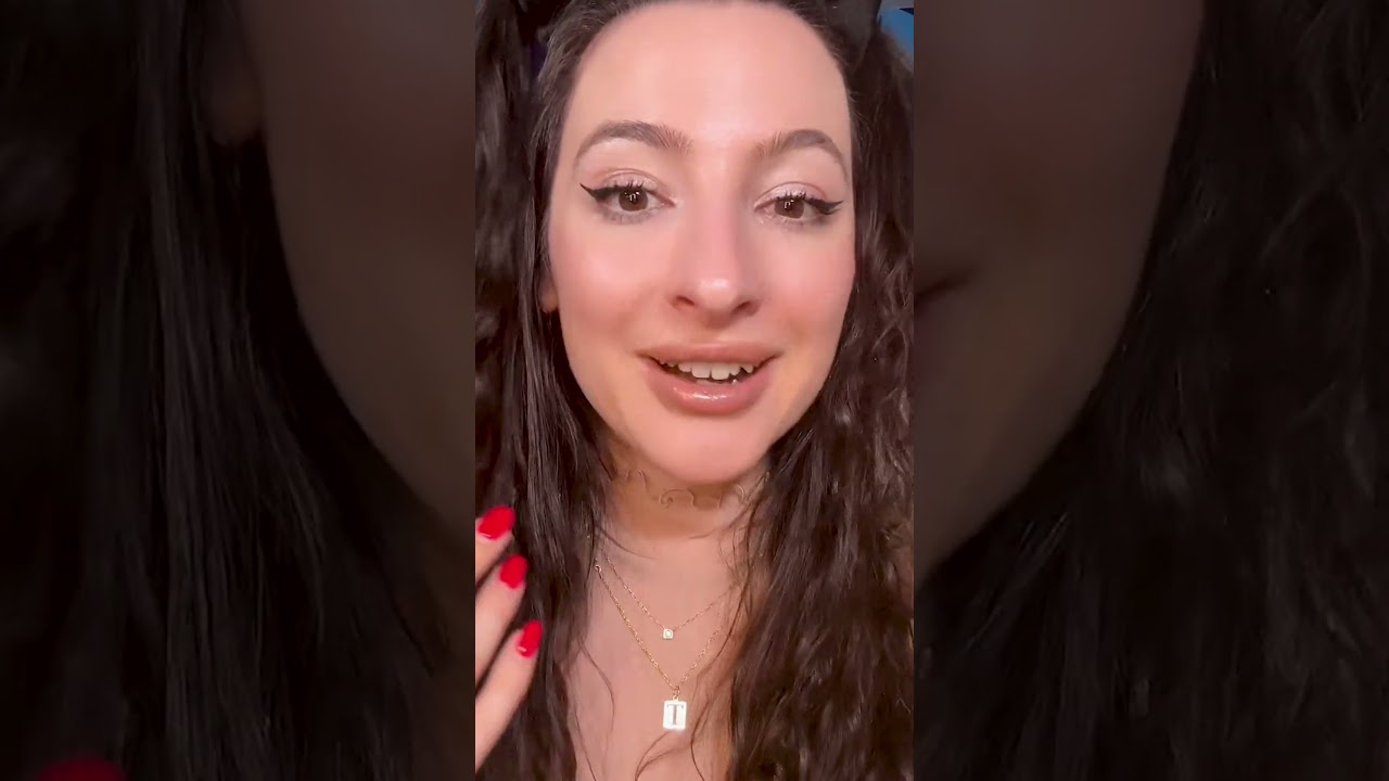 Neptune in Aries | Horoscope Weekly