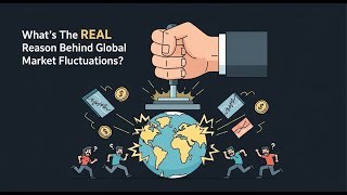 Global Markets EXPOSED The One Thing Nobody Tells You