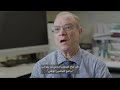 تطعيمات الشتاء – فيديو من أخصائي صحة – الدكتور فايز حبيب