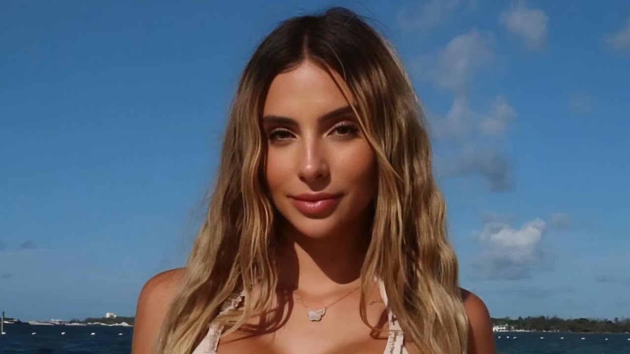 Bruna lima Wiki ,Biography, Brand Ambassador, Age, Height, Weight