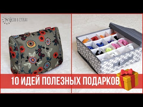 Готовимся к Новому Году: Топ-12 лучших праздничных салатов