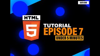 Career Overview HTML Malayalam | 07 - Semantic Tags | html | malayalam tutorials
