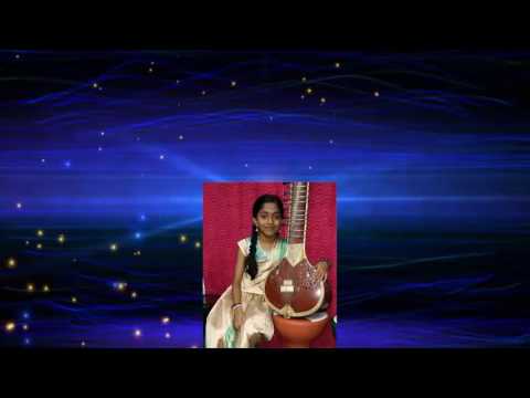 varsha Renjith - YouTube