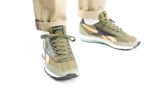 Reebok AZ 79 \